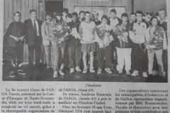 presse_local-42