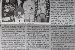 presse_local-43