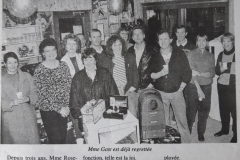 presse_local-46