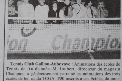 presse_local-47