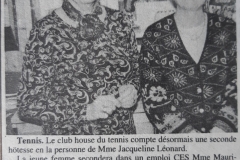 presse_local-49