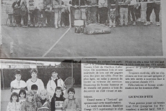 presse_local-51