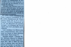 presse_local-53