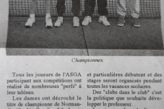presse_local-54