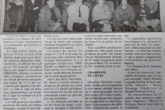 presse_local-56