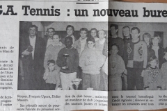 presse_local-58