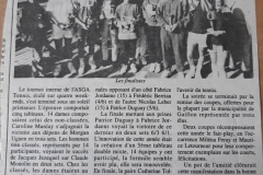 presse_local-59