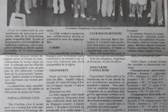 presse_local-60