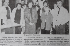 presse_local-61