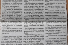 presse_local-64