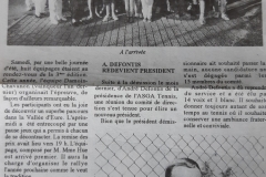 presse_local-65