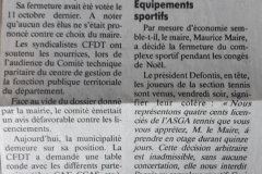 presse_local-68