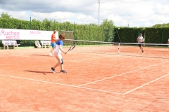 Repas_du_club-9