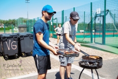 repas_du_club_2023-15