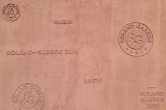 roland_garros_2019-11