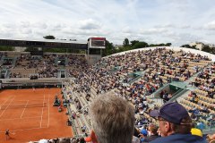 roland_garros_2019-2