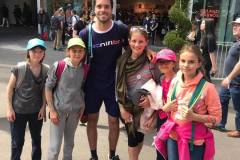 roland_garros_2019-28