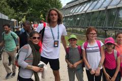 roland_garros_2019-29