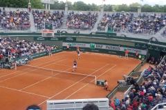 roland_garros_2019-31