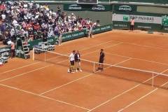 roland_garros_2019-32