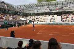 roland_garros_2019-5