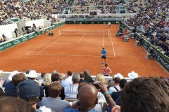 roland_garros_2019-6