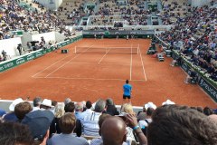 roland_garros_2019-7