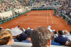 roland_garros_2019-8