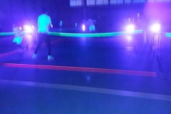 Soiree-Fluo-Mars-2019-141