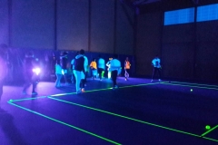 Soiree-Fluo-Mars-2019-146