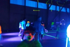 Soiree-Fluo-Mars-2019-155