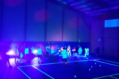 Soiree-Fluo-Mars-2019-179