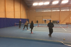 mini-tennis1-12-2017