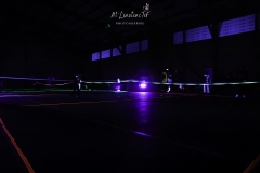 tennis-fluo-2023-15