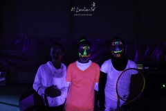 tennis-fluo-2023-17