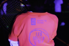 tennis-fluo-2023-23