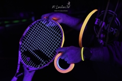 tennis-fluo-2023-7