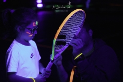 tennis-fluo-2023-8