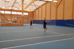 mini-tennis2