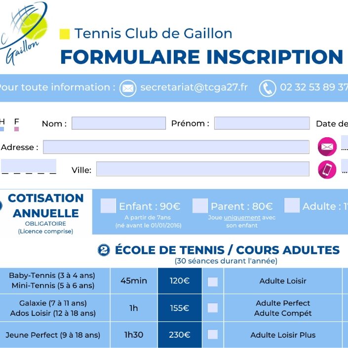 formulaire_inscription