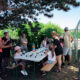 Repas du club 2023