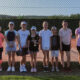 TMC Filles U14 de Gaillon