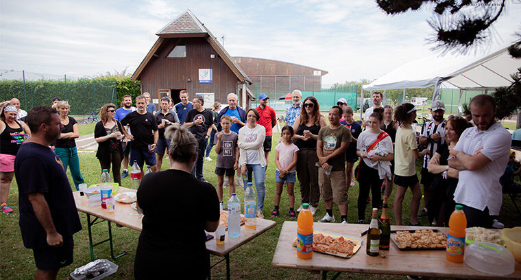barbecue 2024